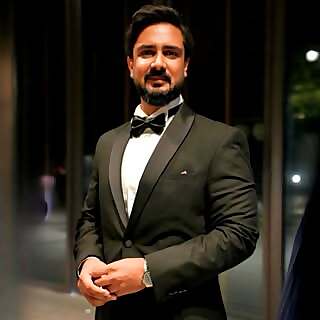 Dr.Adil Sami