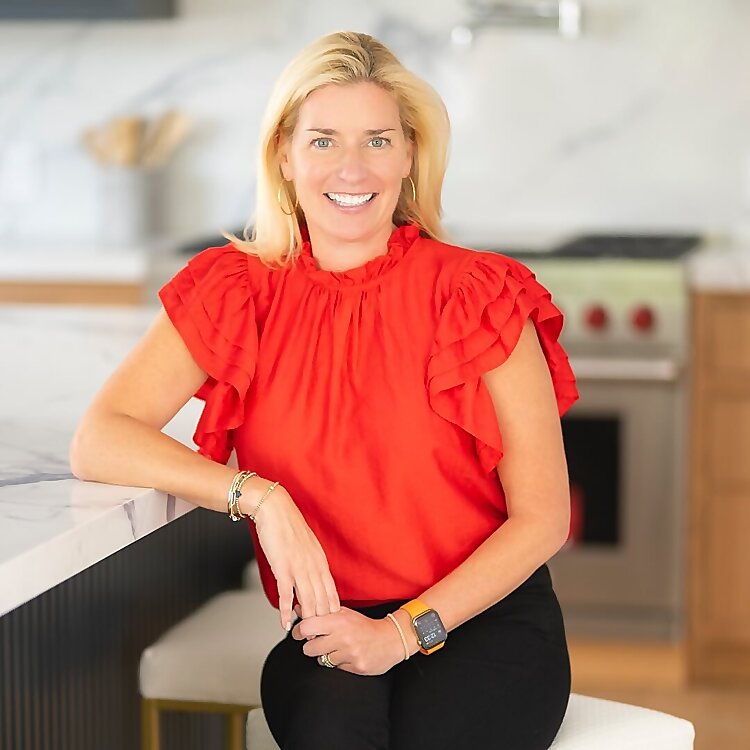 Jenny Schneider Allen