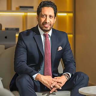 Yasin Valimulla