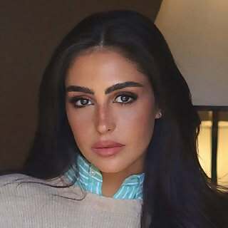 ‎Rawan M. Hussain ‎