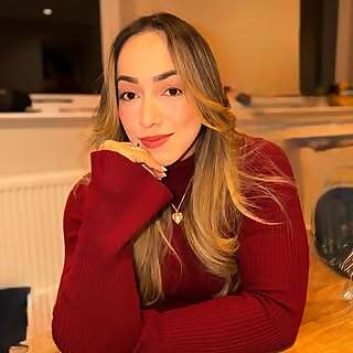 Francyelle Azarias