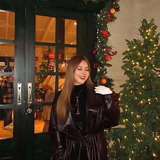 Marianna Santoya Alejandría