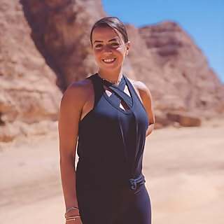 Hala Dakhil
