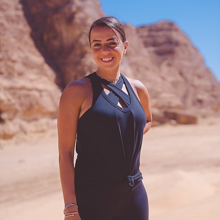 Hala Dakhil