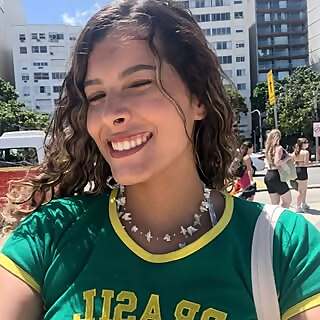 Flavia Butron