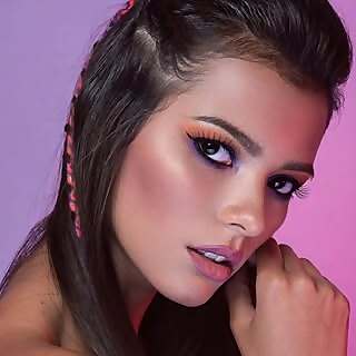 Abigail Ormena