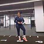 Beverly Thabana