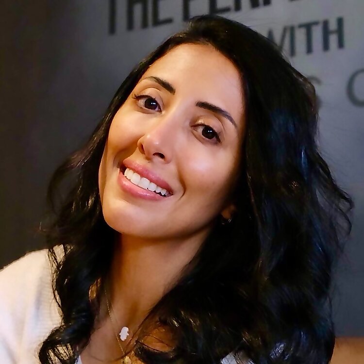 Amal Baattiah