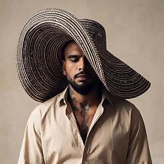Alejandro Kletto