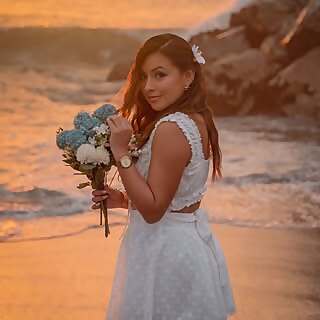 Carolyn Almonacin Madueño