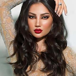 ‎Hanan Abdulrahman Alsalah ‎