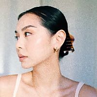 Anh