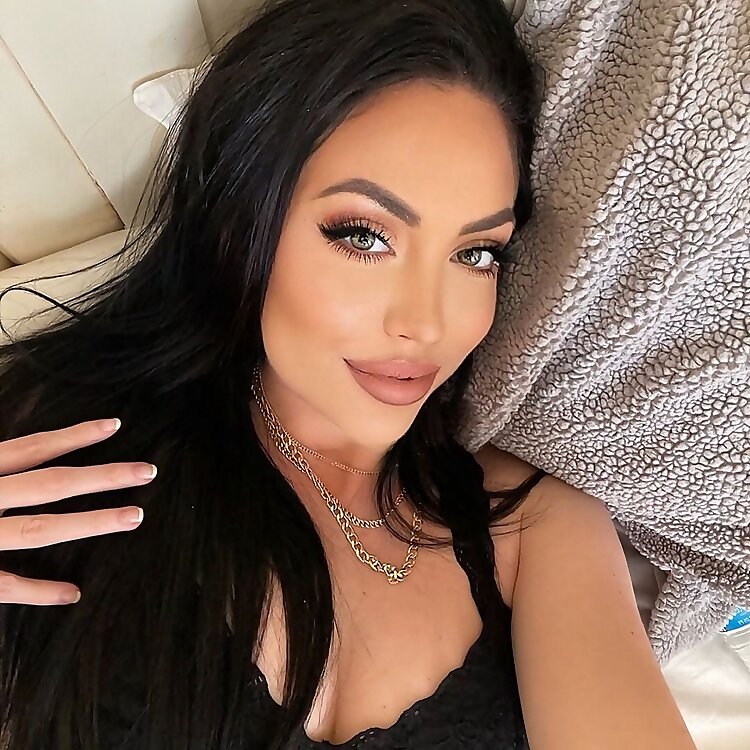 Coreynarenee