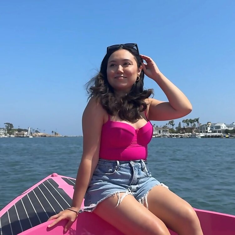 Julia