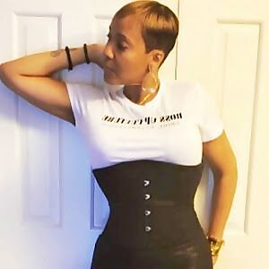 Christin Peeples