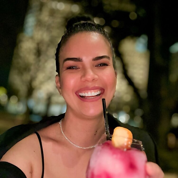 foodie.luvers