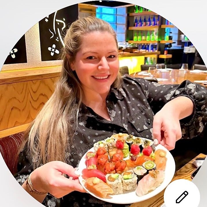 Dallas Foodie Snob