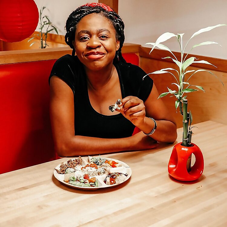 dallasfoodblogger