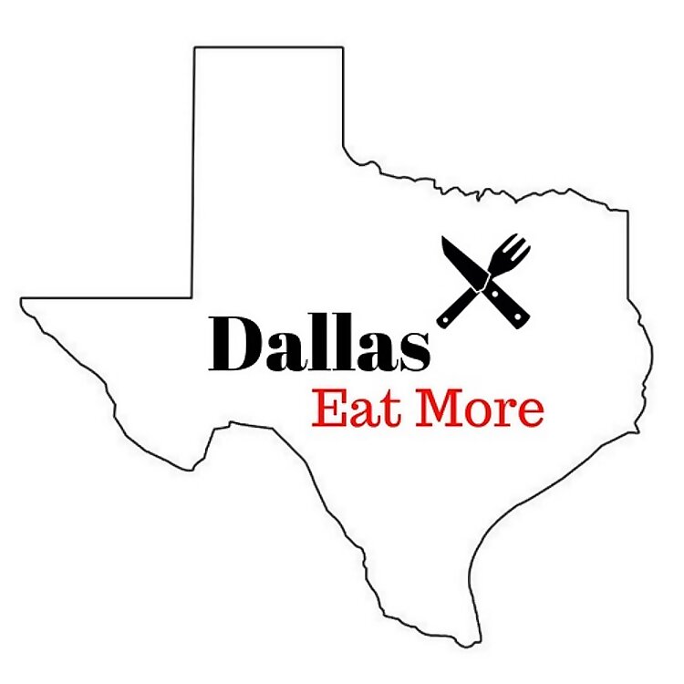 Dallas Eat More