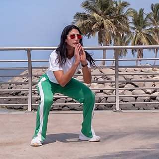 Rawan Zahran