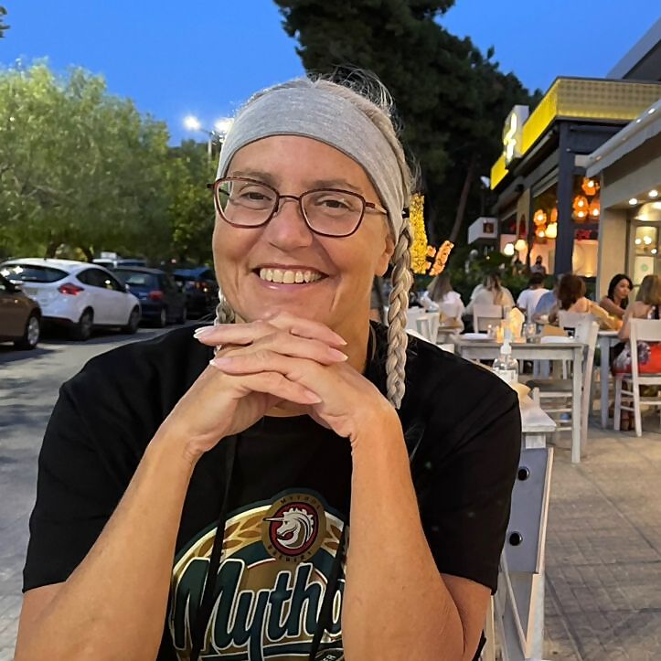 Linda