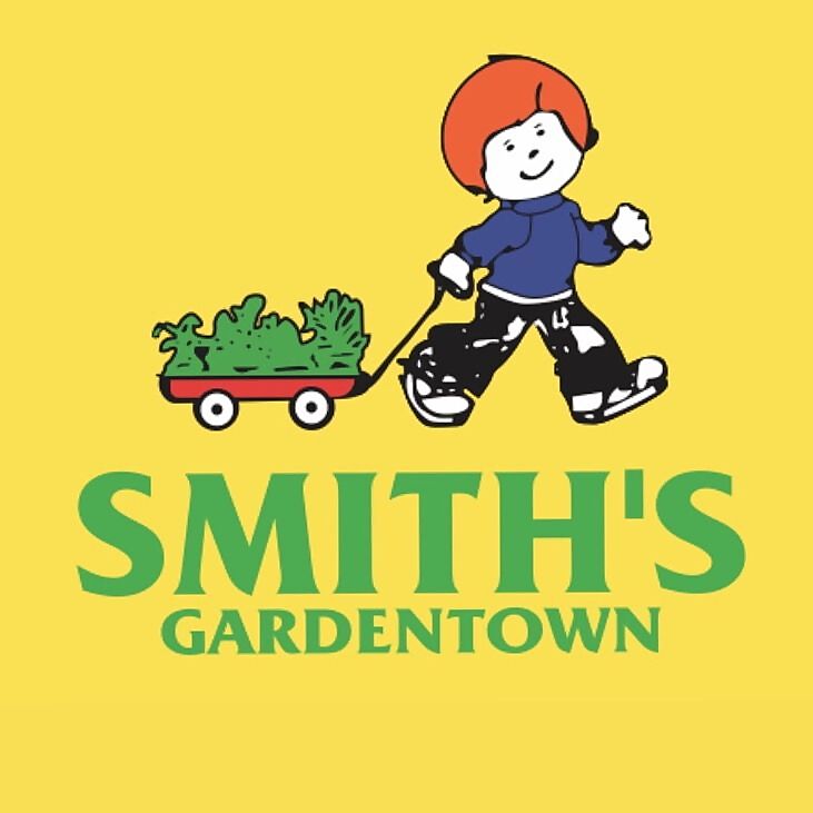 Smith