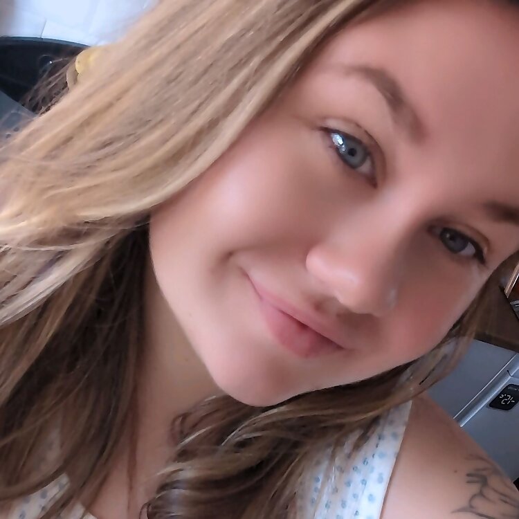 Kaylee