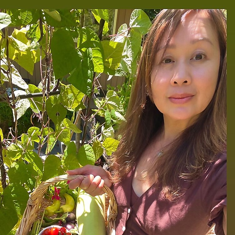 Vanny