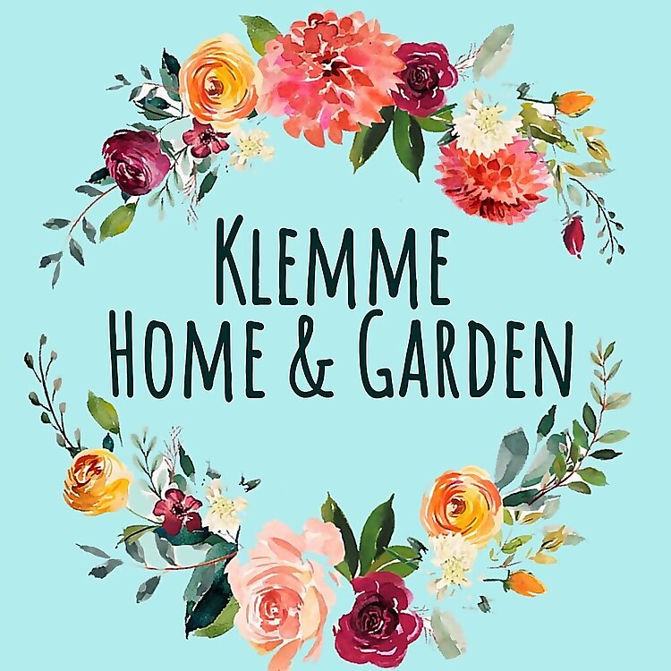 Klemily