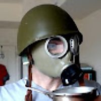 Paul