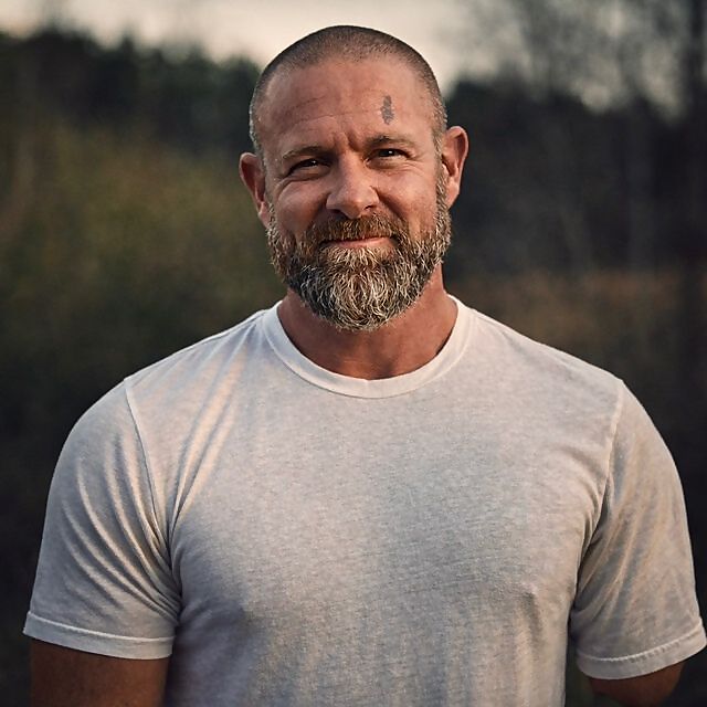 Noah Galloway