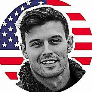 Dan Rockwell