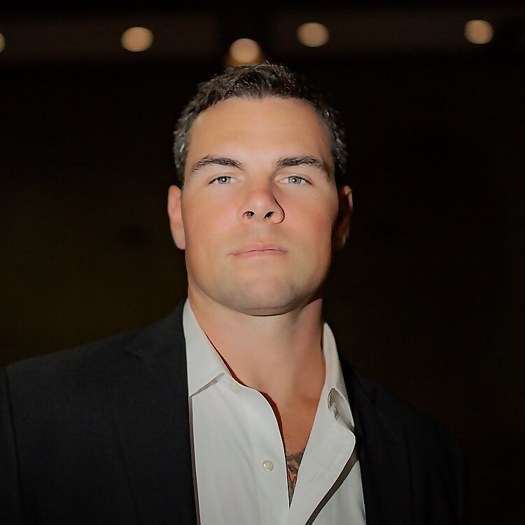 Kagan Dunlap