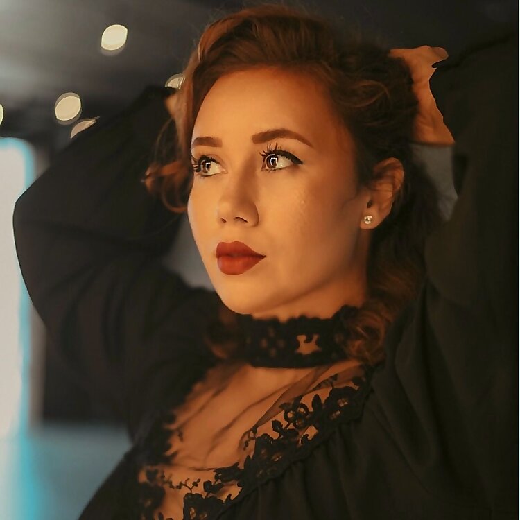 Hayla