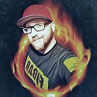 Christopher Chaos