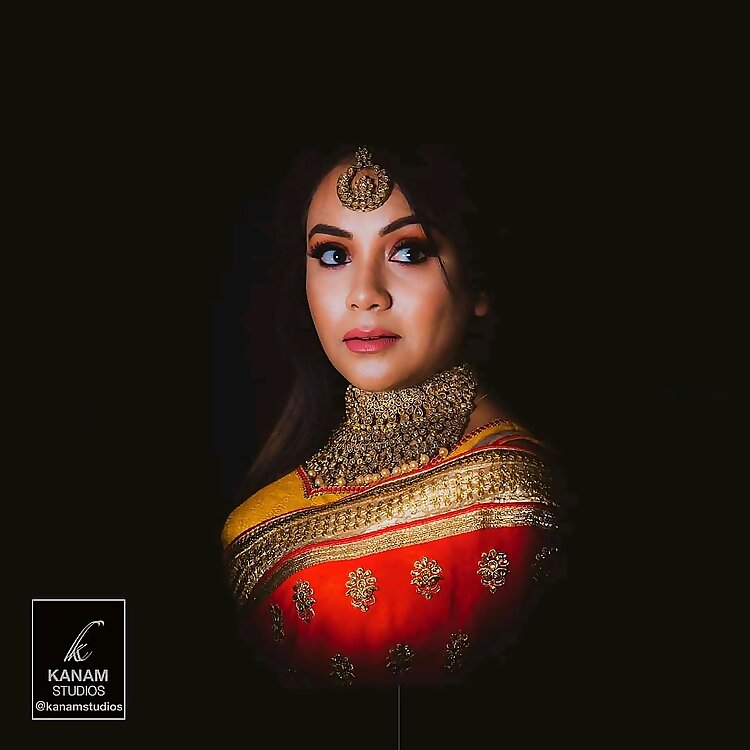 Debasree Das