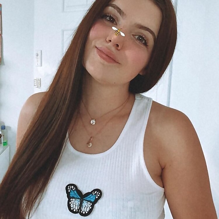 Bianca