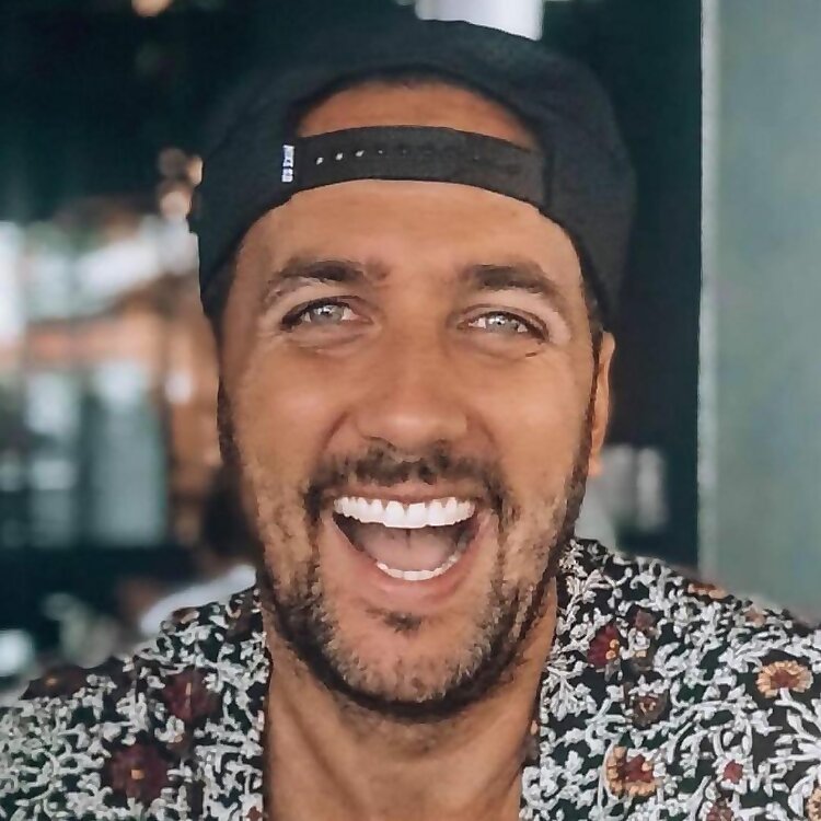 Adam Rikys