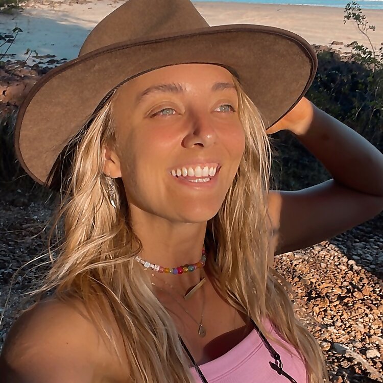 Tiffany Lawrence
