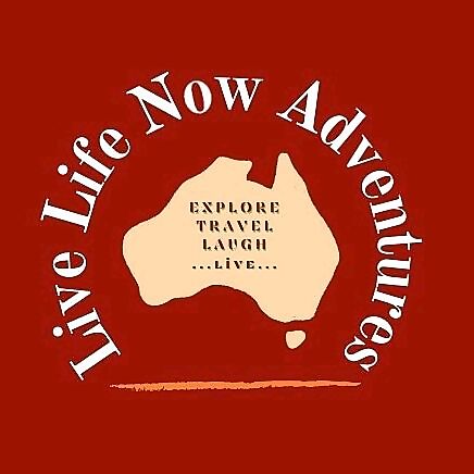 LiveLifeNowAdventures