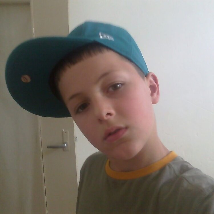 Lthomasss