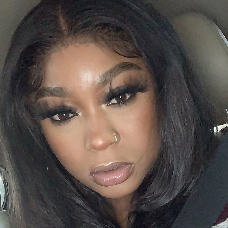 Yara Beauty