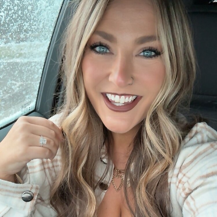 Nicole