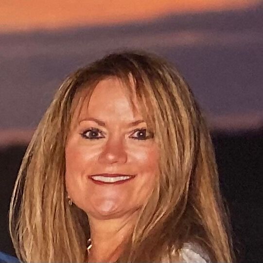 Thefrazzledmomwriter