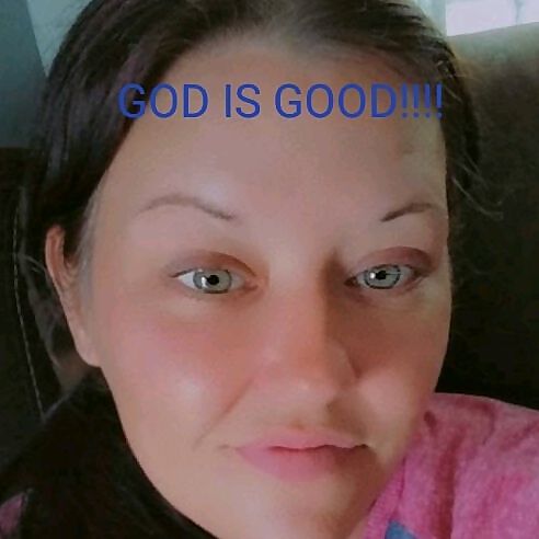 Christianmamma
