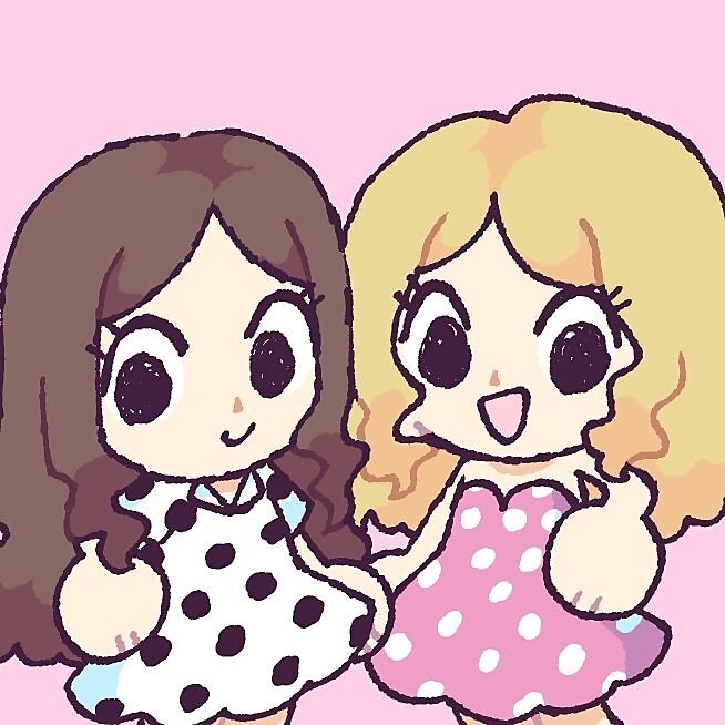 Butter Faces