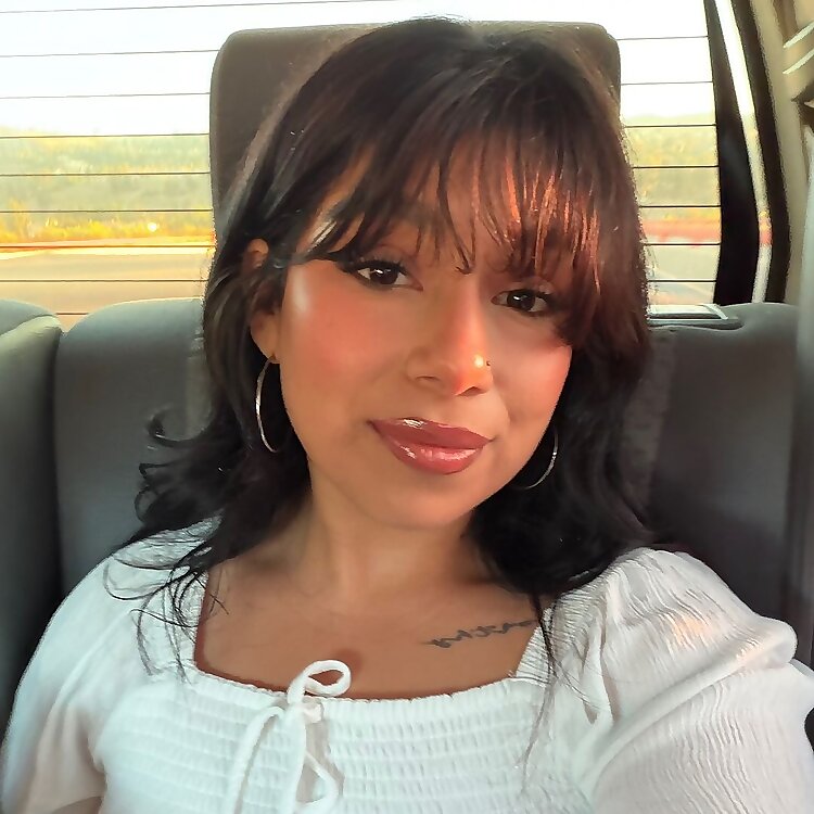 Nessa Salazar