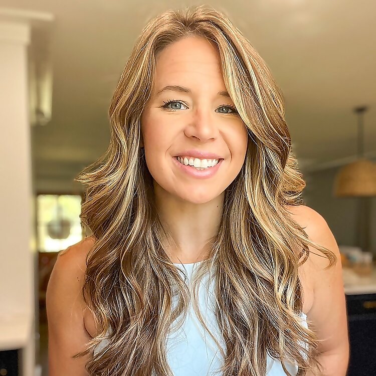 CaitDowns