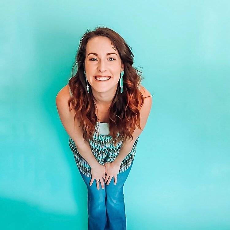 Stephanie Peltier