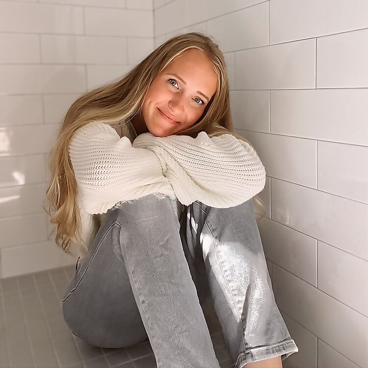 Rachel